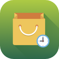 FW Virtuemart Rental