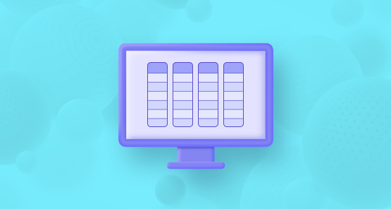 FWRE Compare Properties