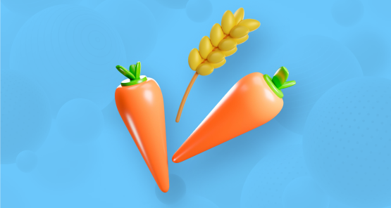 FWFM Ingredients & Allergens