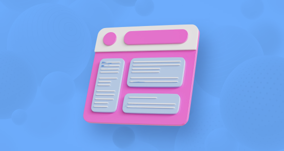 FWRE Layout Anywhere