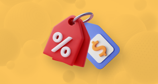 FWFM Prices & Modifiers