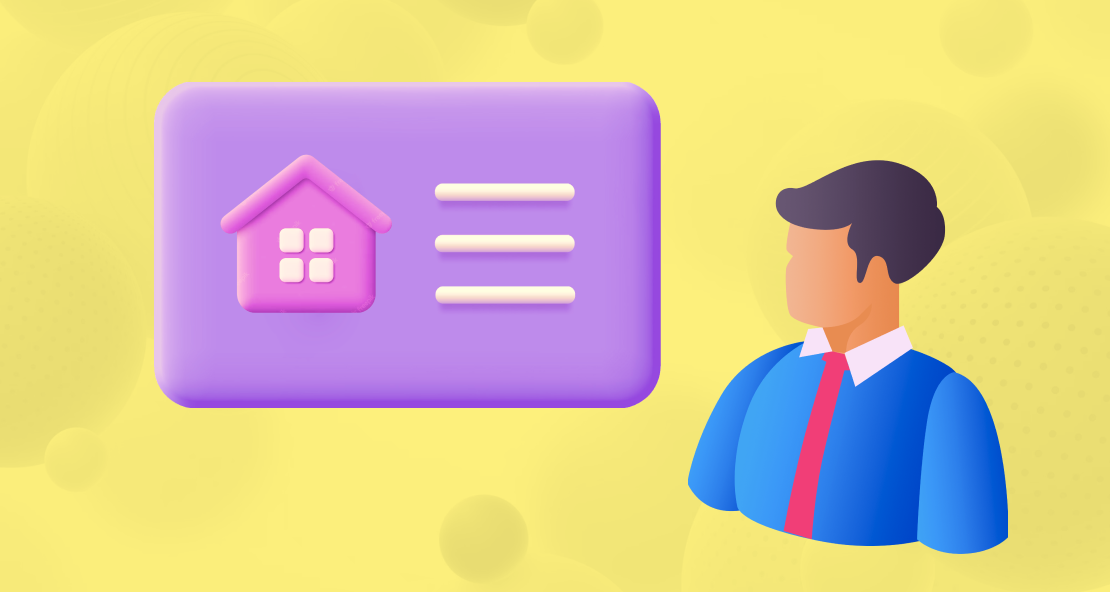 FWRE Official Design