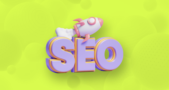 FWFM SEO Booster