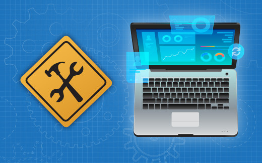 Quick Installation & Configuration