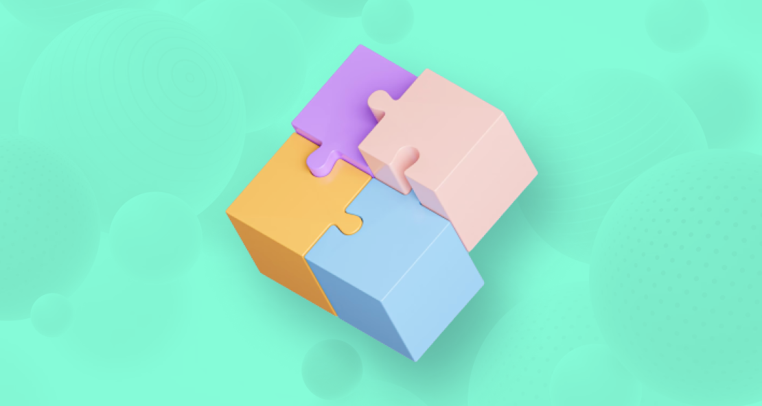 Food delivery website development