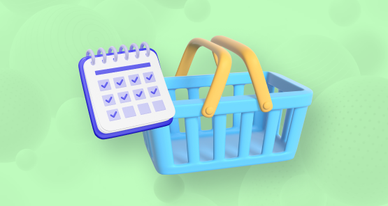 FWVR Rental Dates - FW Virtuemart Rental add-on