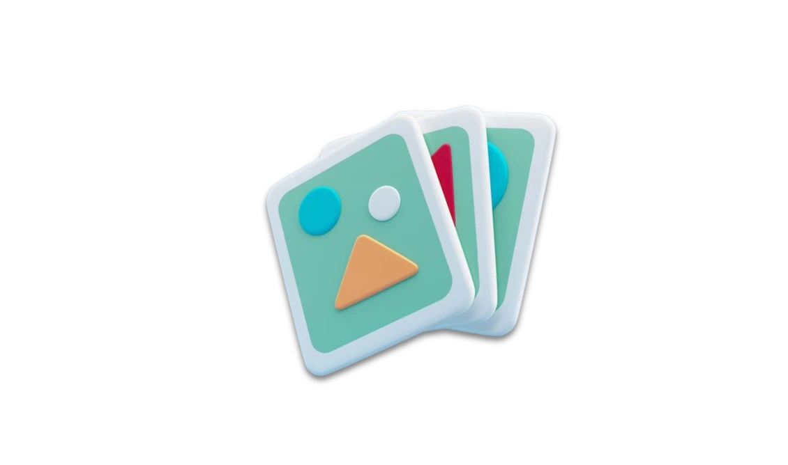 Automatic Hover Carousel