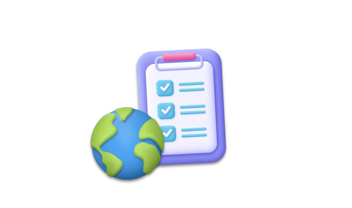 Dictionary Management