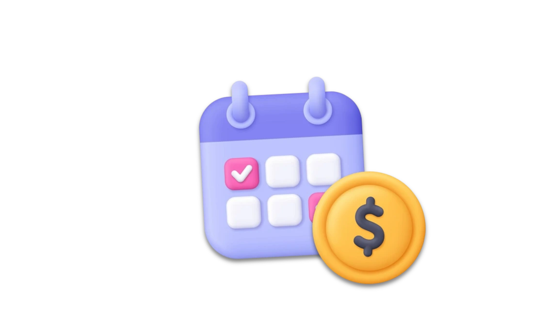 Rental Income Tracking