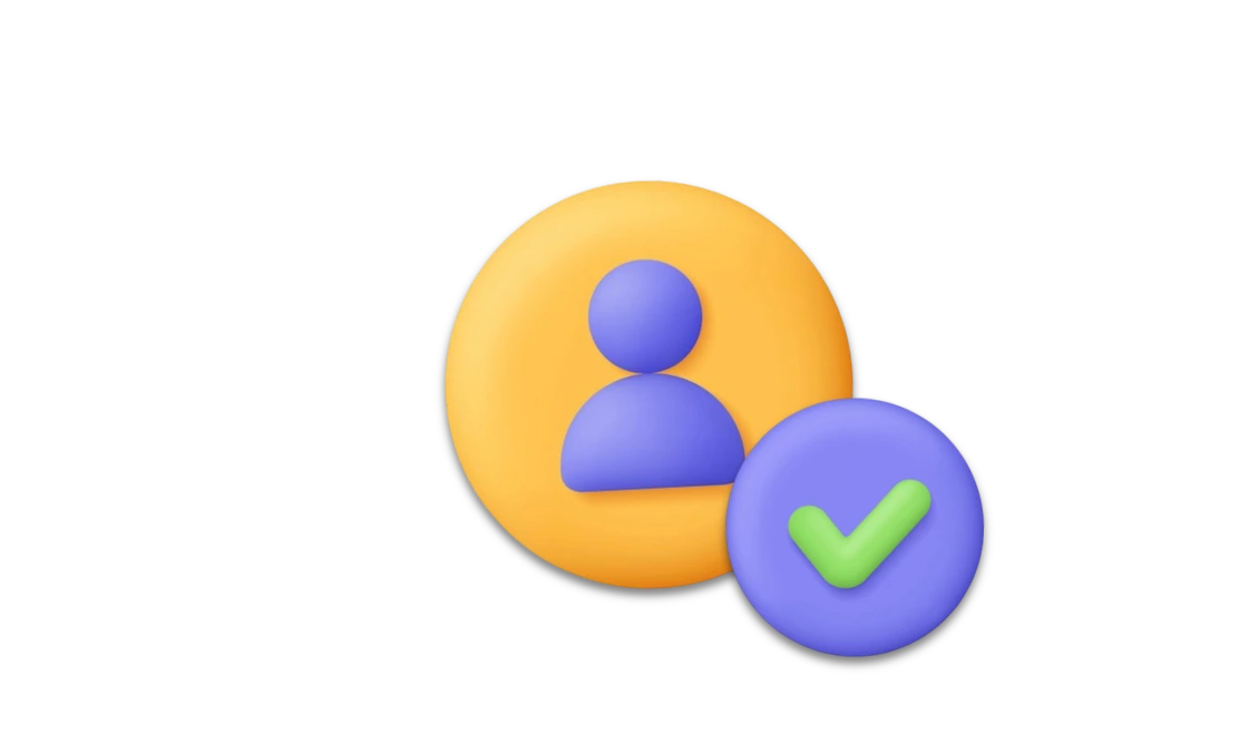 Admin Approval Workflow