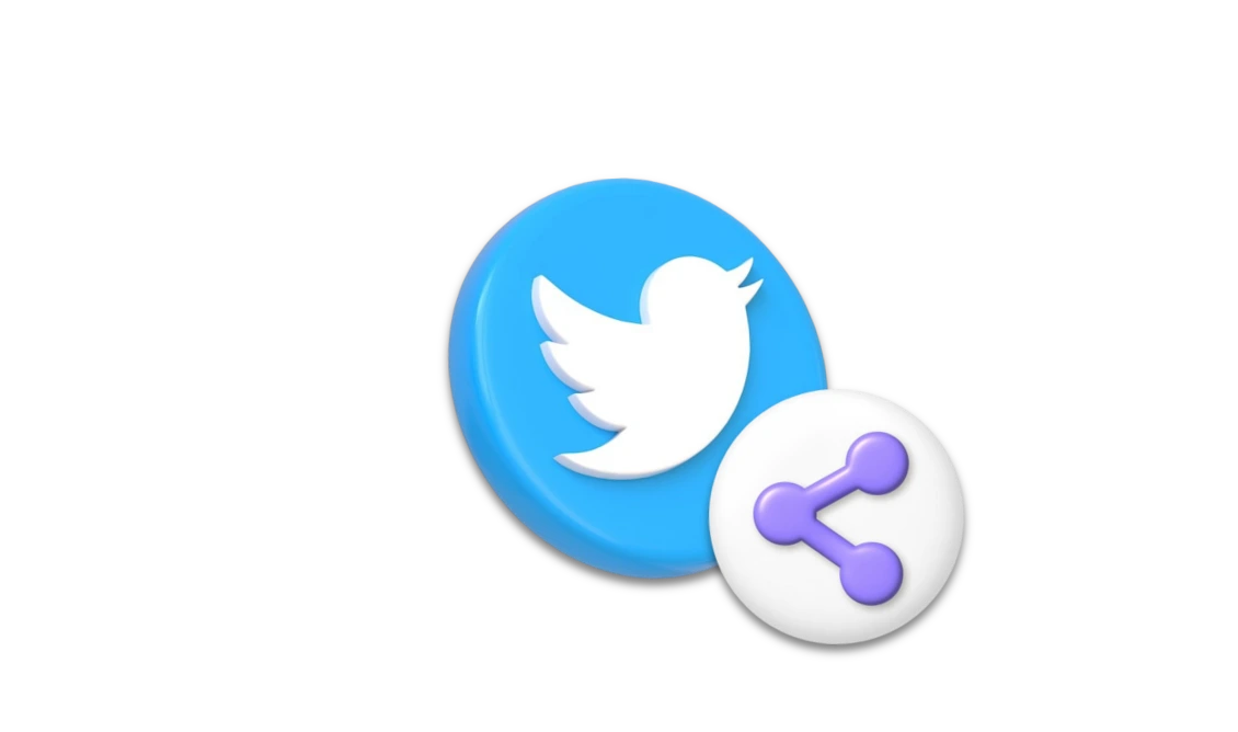 Open Graph and Twitter Cards