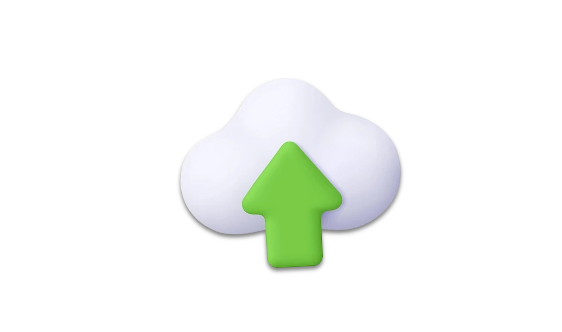 Unlimited Floor Plan Upload