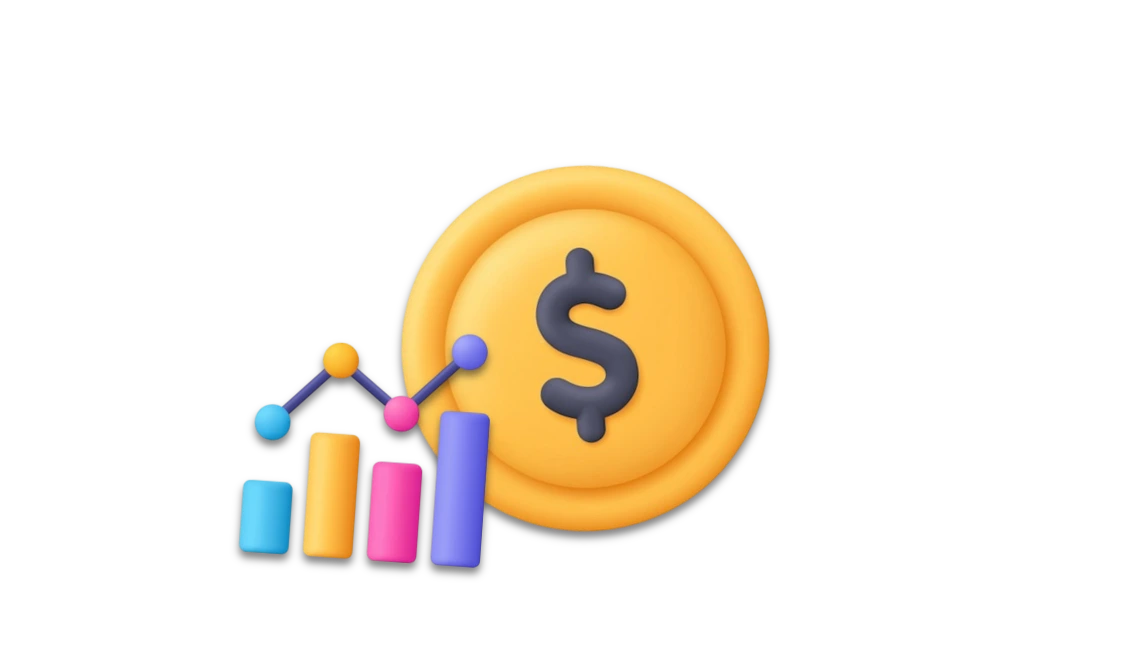 Investment and Financial Metrics
