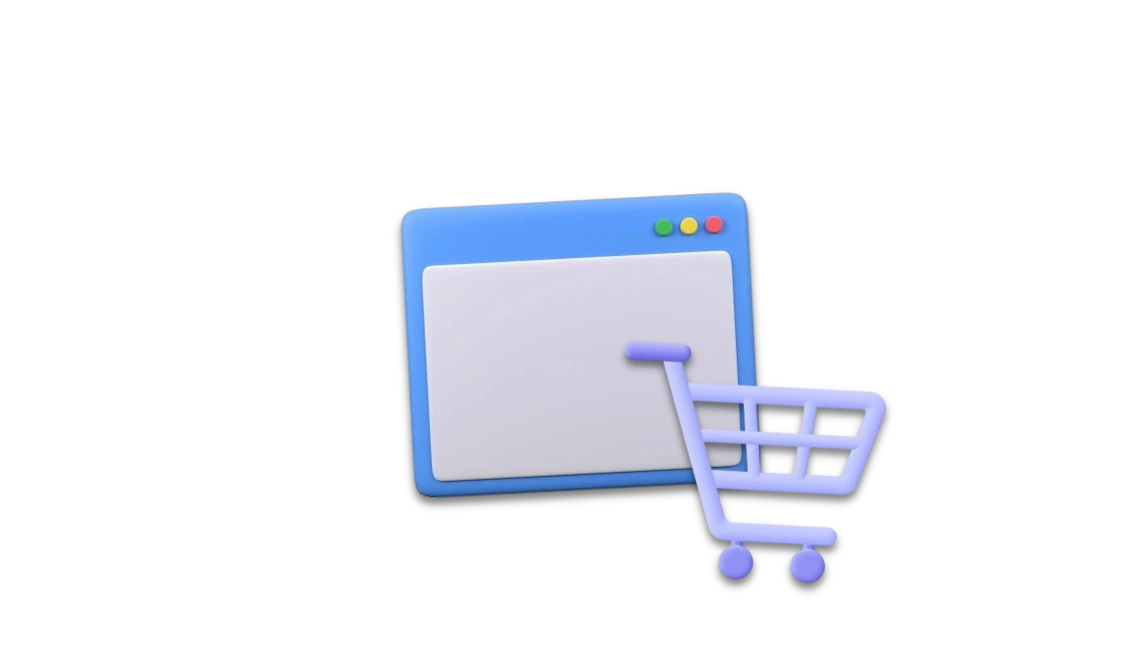 Modal Checkout Forms