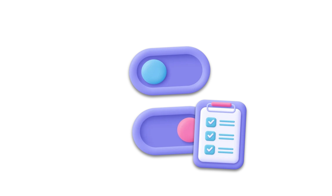 Tabbed Property Details