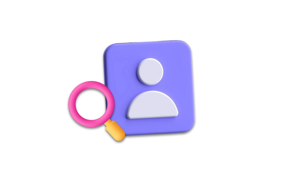 Multiple Searches Per User