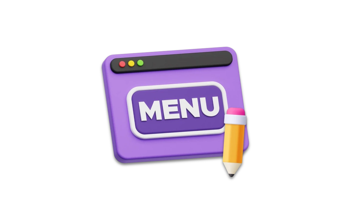 Group Naming for Clarity