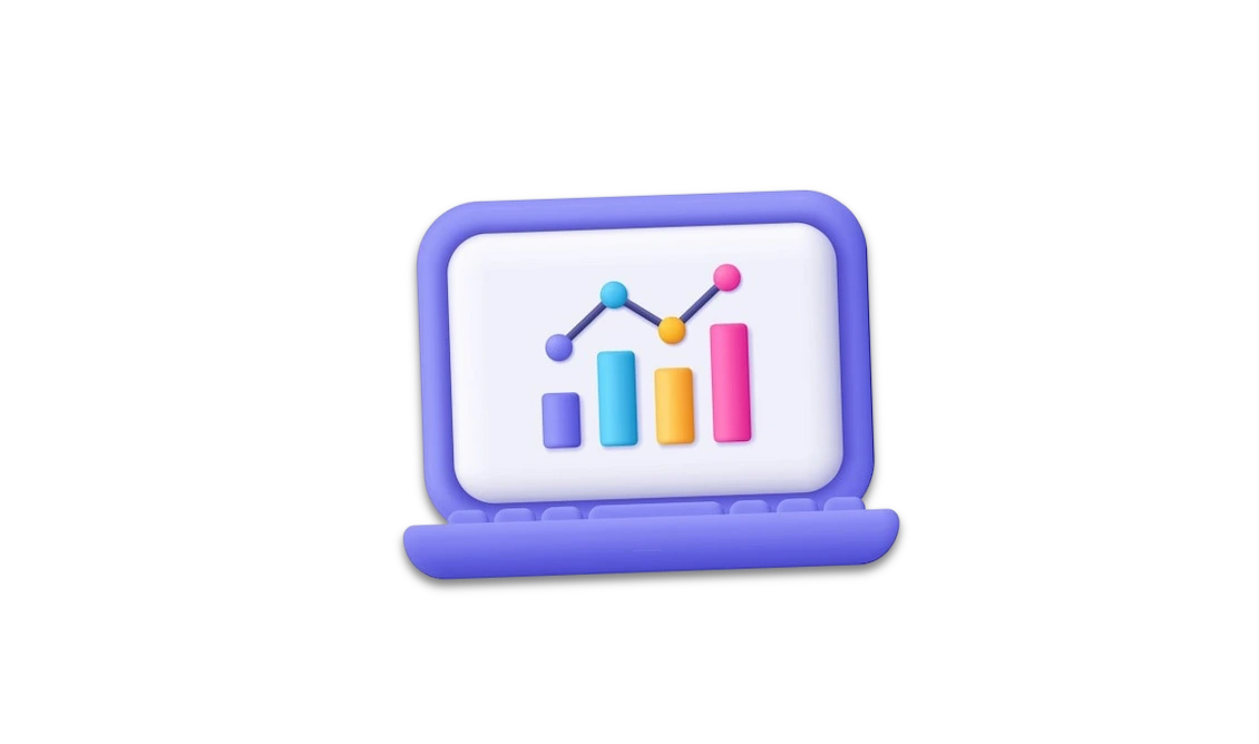 Agent Self-Service Dashboard