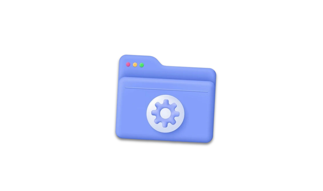 Database-Stored Translations