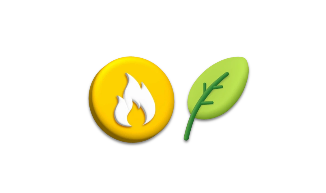 Badge-Based Filtering