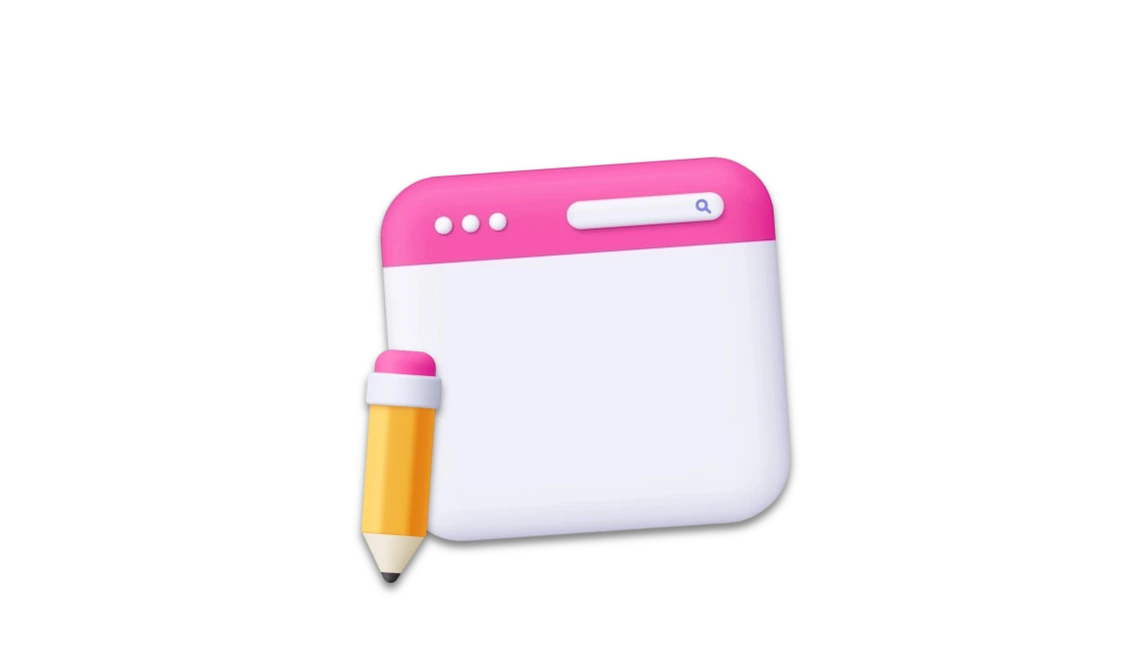 Gallery Creation and Edit