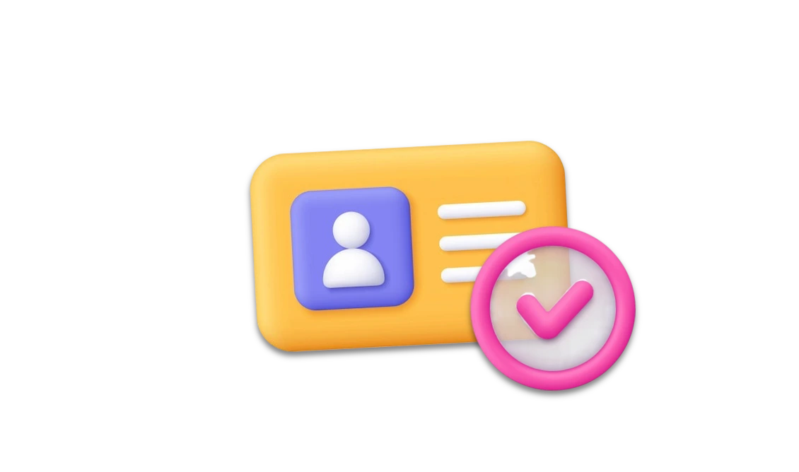 Professional Agent Profiles