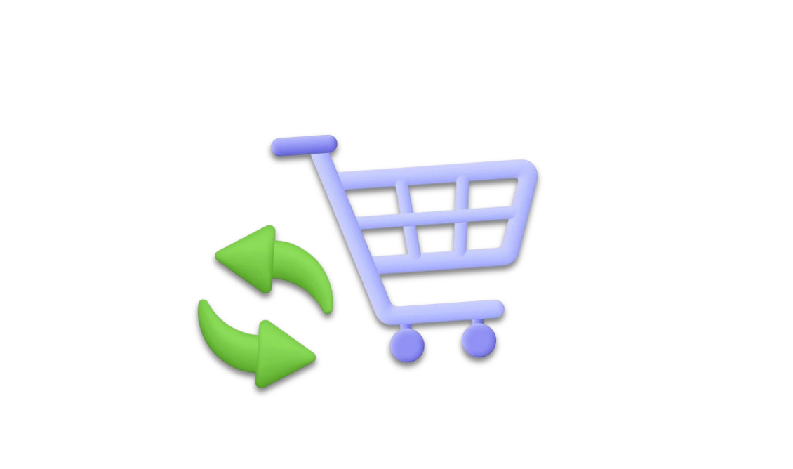 Order Status Workflow