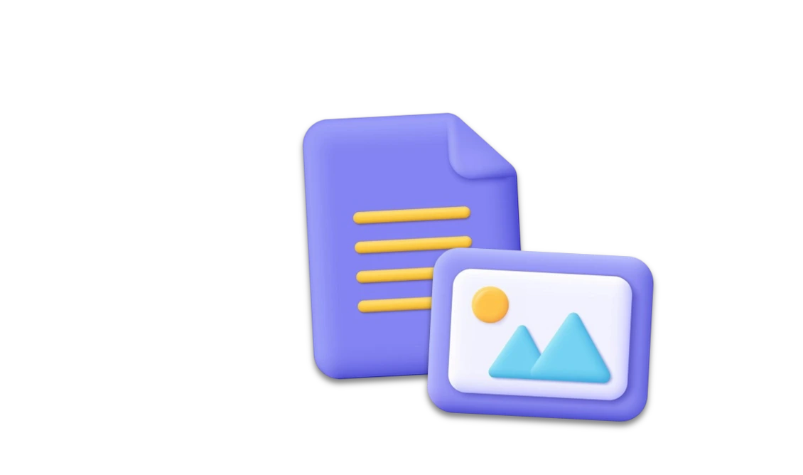 EXIF and IPTC Parsing