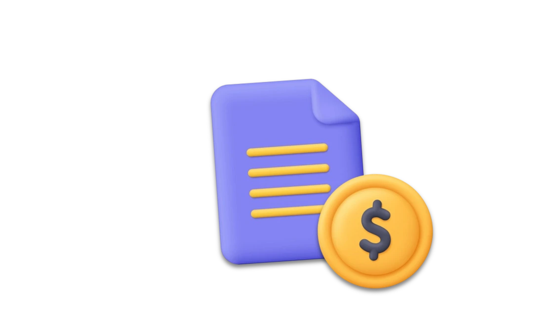 Multi-Price Schema Offers