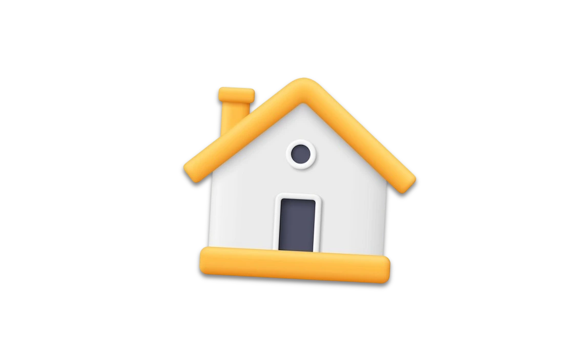 Single Property Embedding