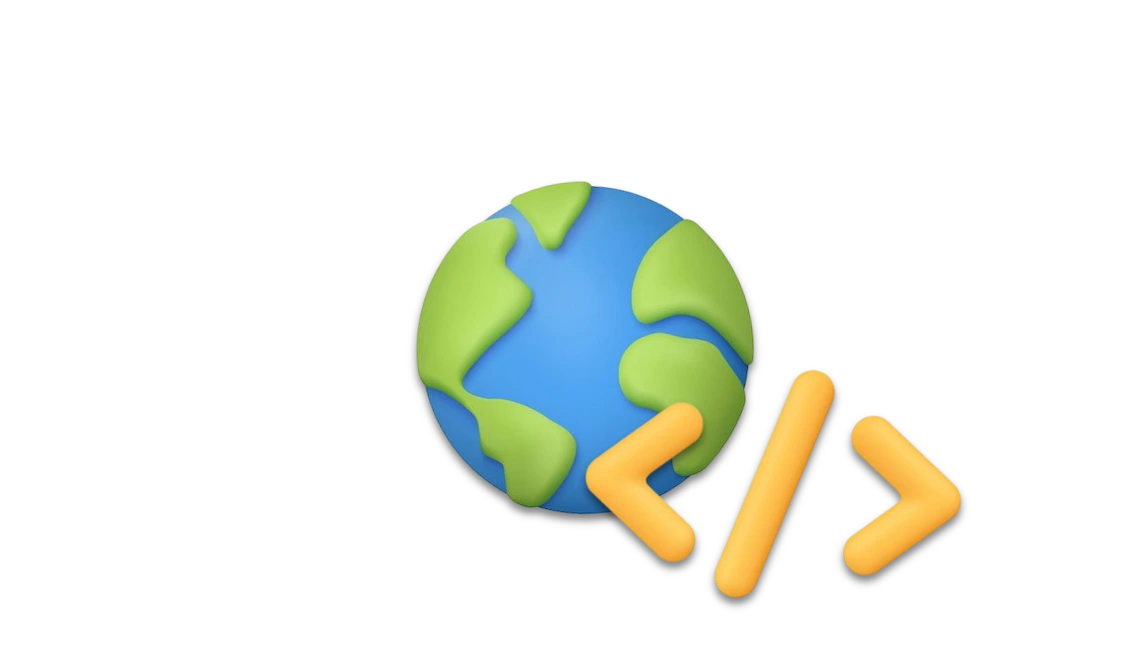 Meta Keywords and Multi-Language