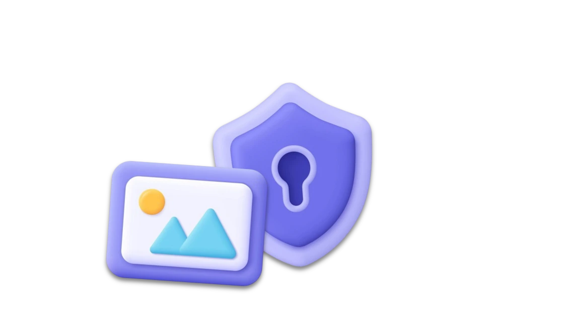 Access Level Enforcement