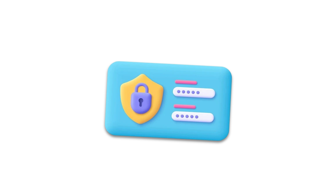 Self-Service Agent Portal