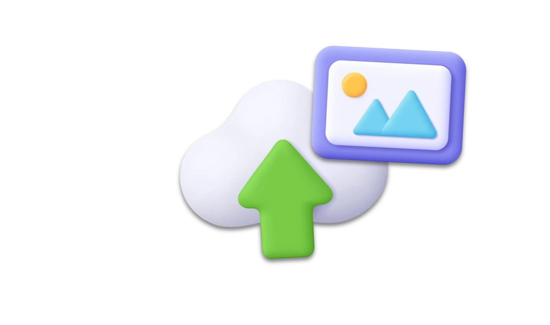 Batch Multi-File Upload