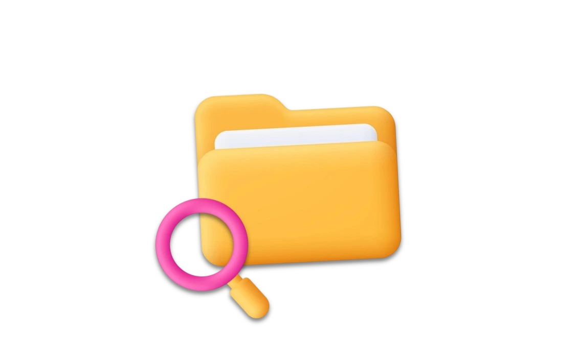 Automatic Reindexing