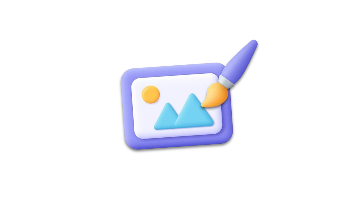 Dark Cinematic Overlays