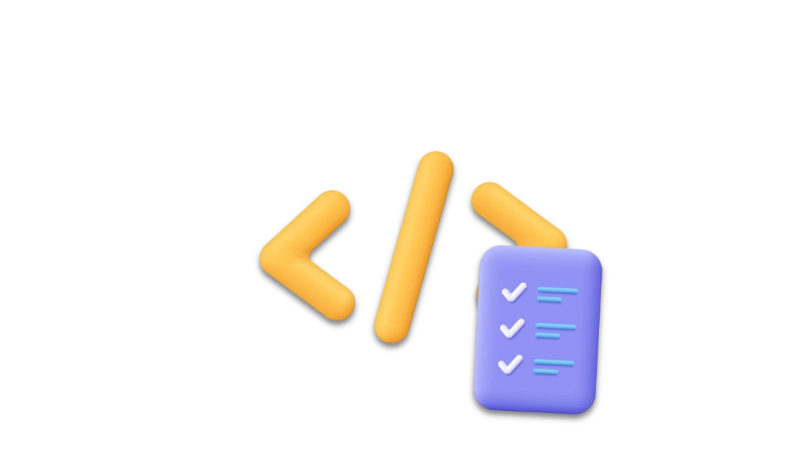 JSON-LD Structured Data