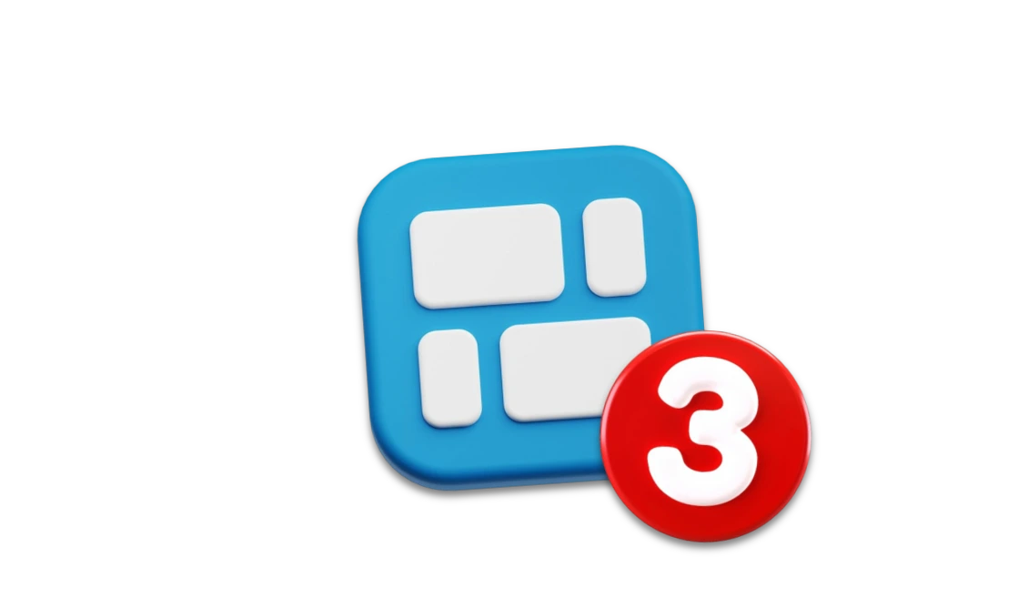 Multiple Grid Engines