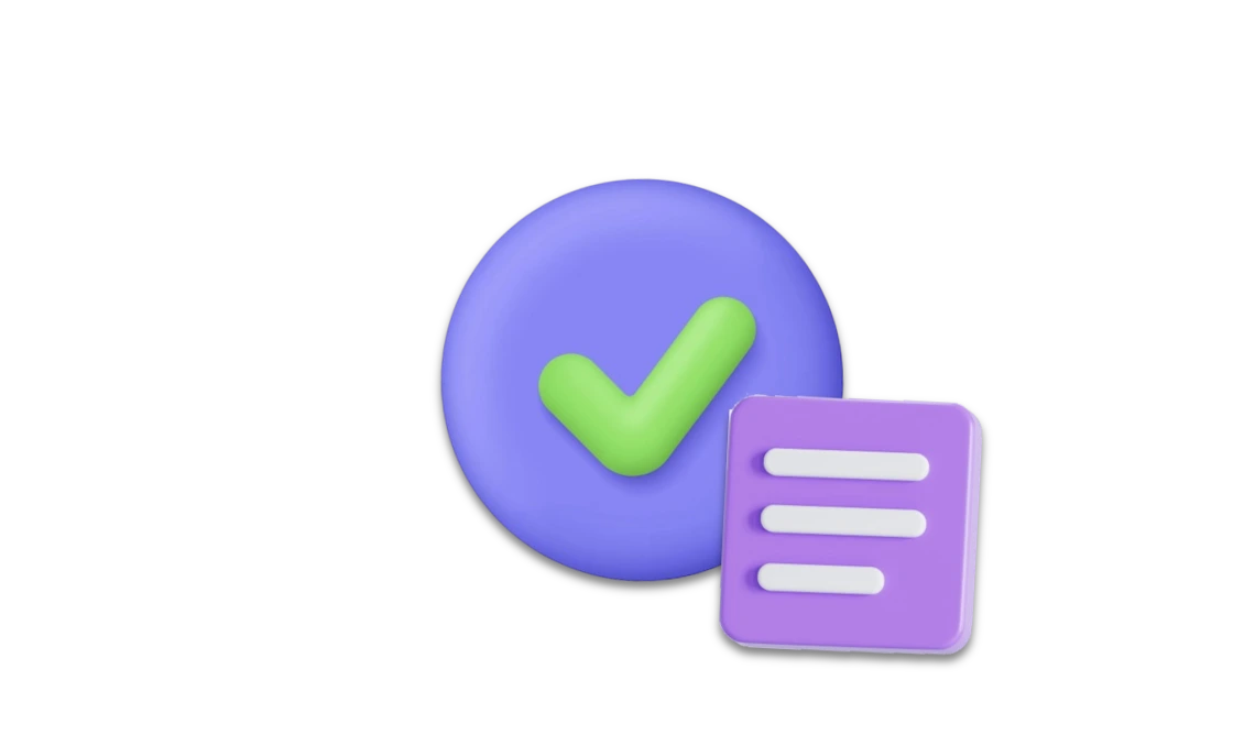 Required Field Validation