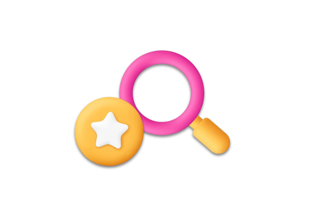 Smart Gallery Detection