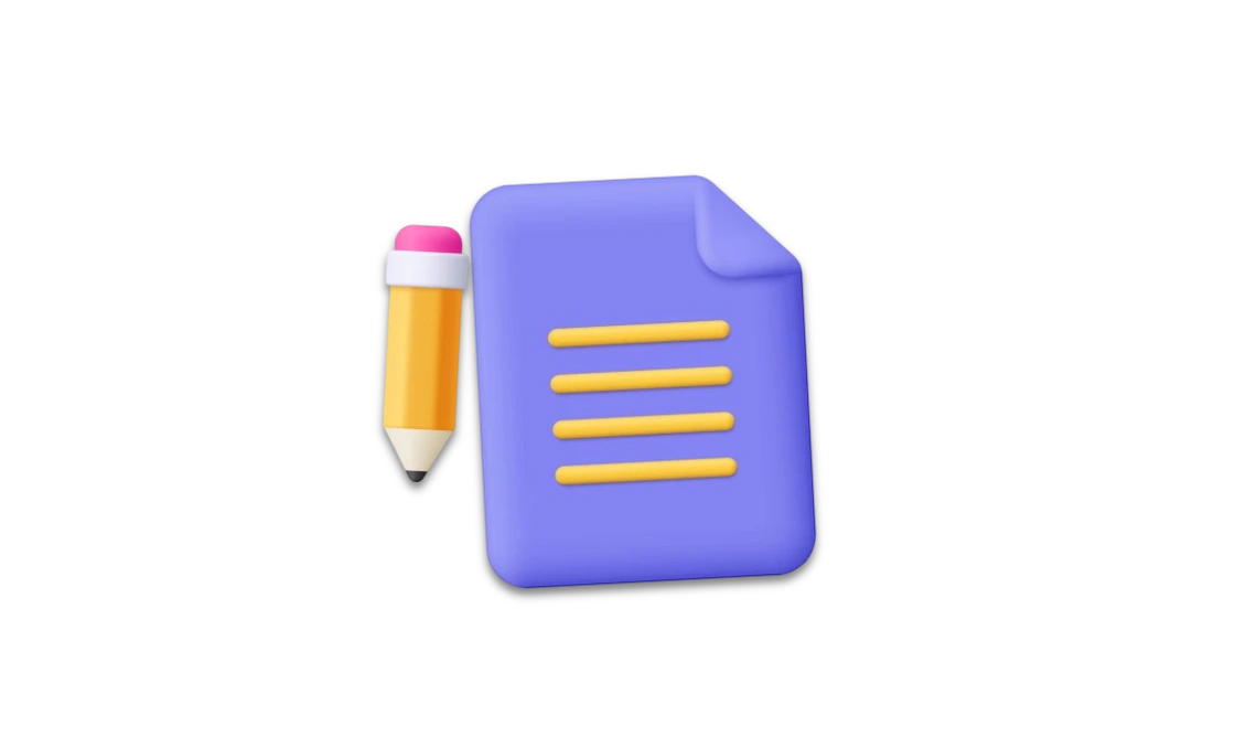 Custom Email Templates