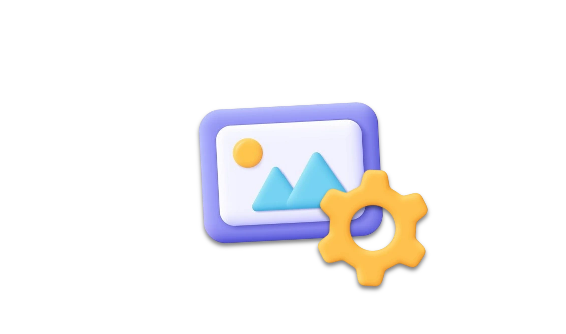 Automatic Thumbnails