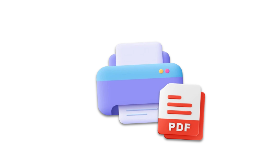Print and PDF Friendly