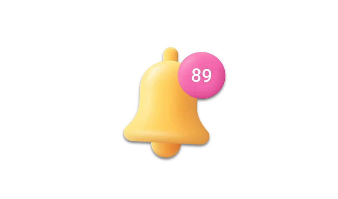 Admin and Agent Notifications