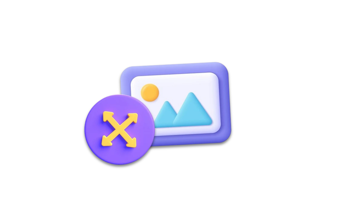 Adaptive To Aspect Ratios