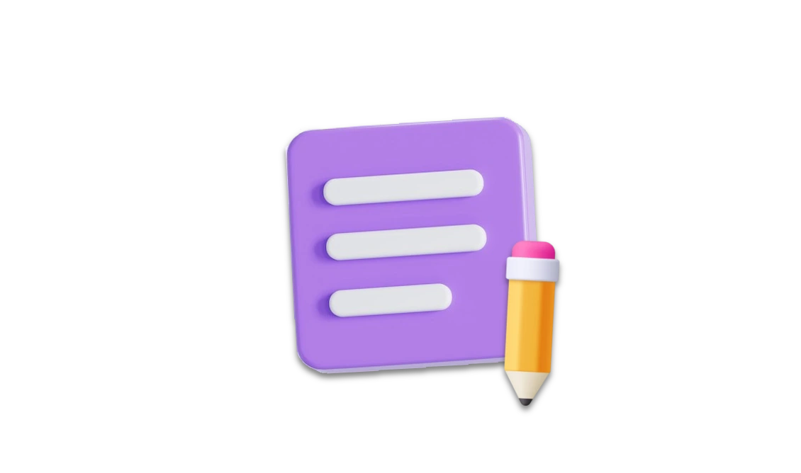 Pre-Built Inquiry Form