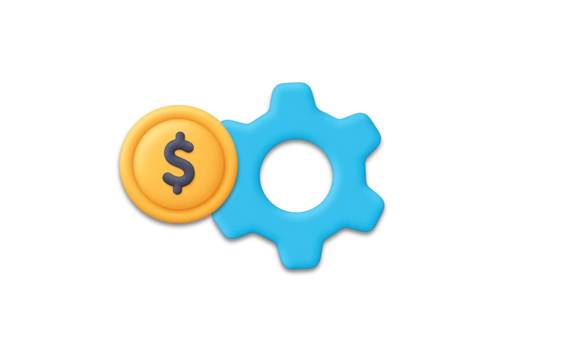 Per-Currency Configuration
