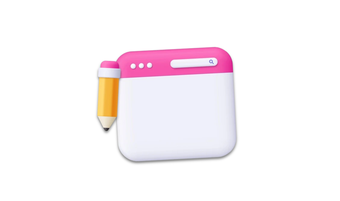 Dynamic Title Generation