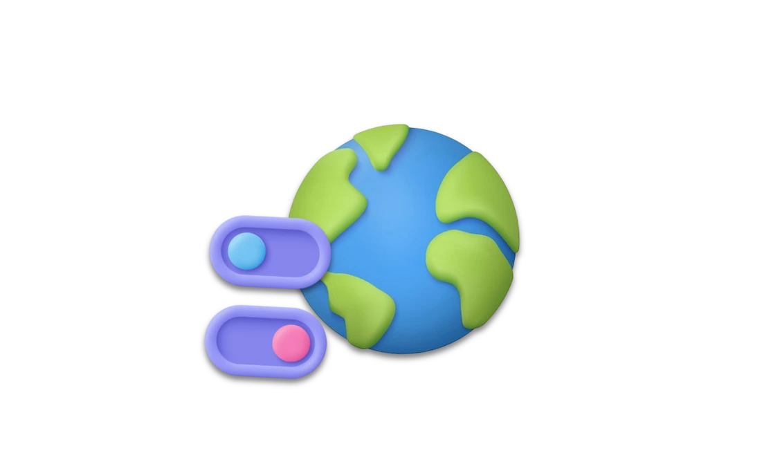 Google Maps or Mapbox