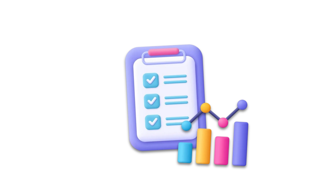 Structured Amenities Data